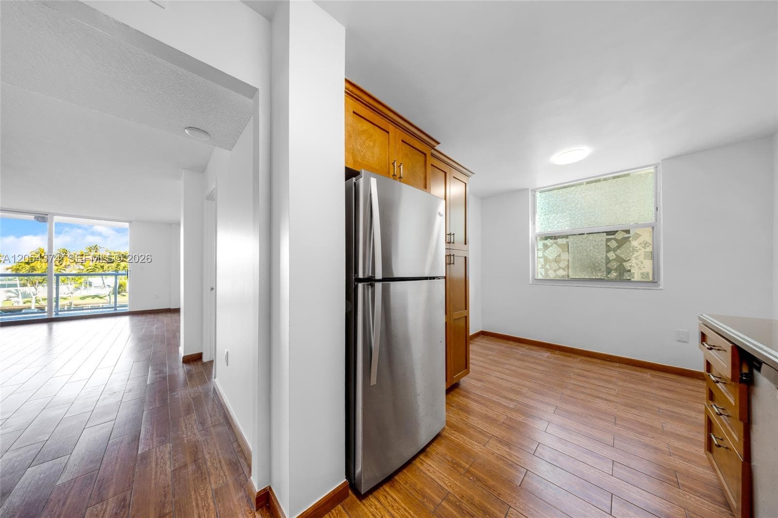 Stratford House Condo · #215 in North Miami Beach - Photo 6