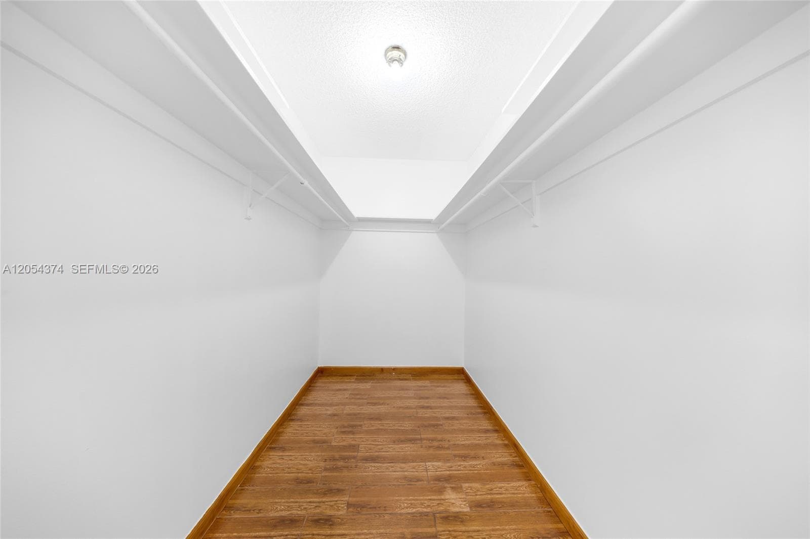 Stratford House Condo · #215 in North Miami Beach - Photo 16