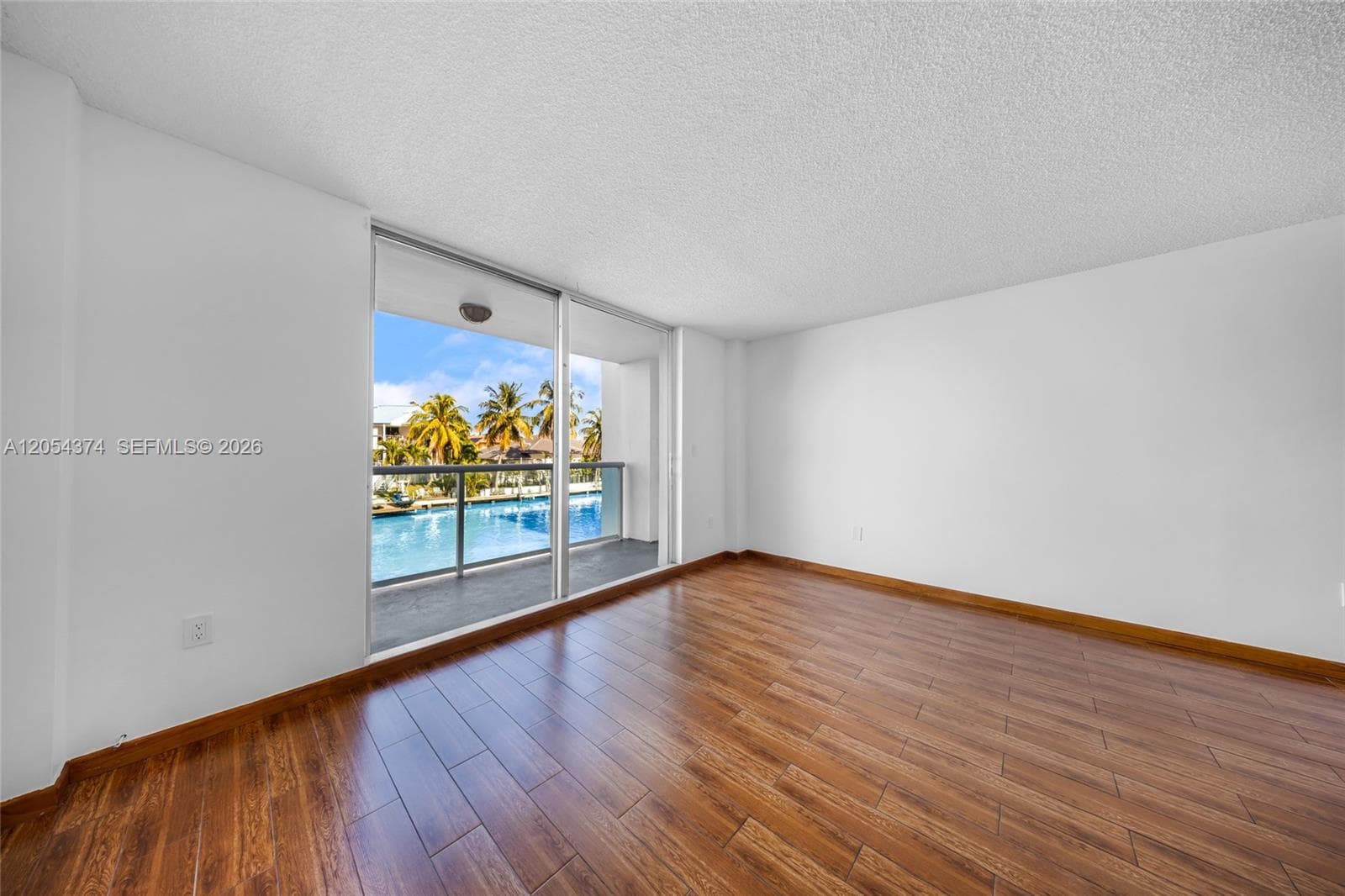 Stratford House Condo · #215 in North Miami Beach - Photo 12