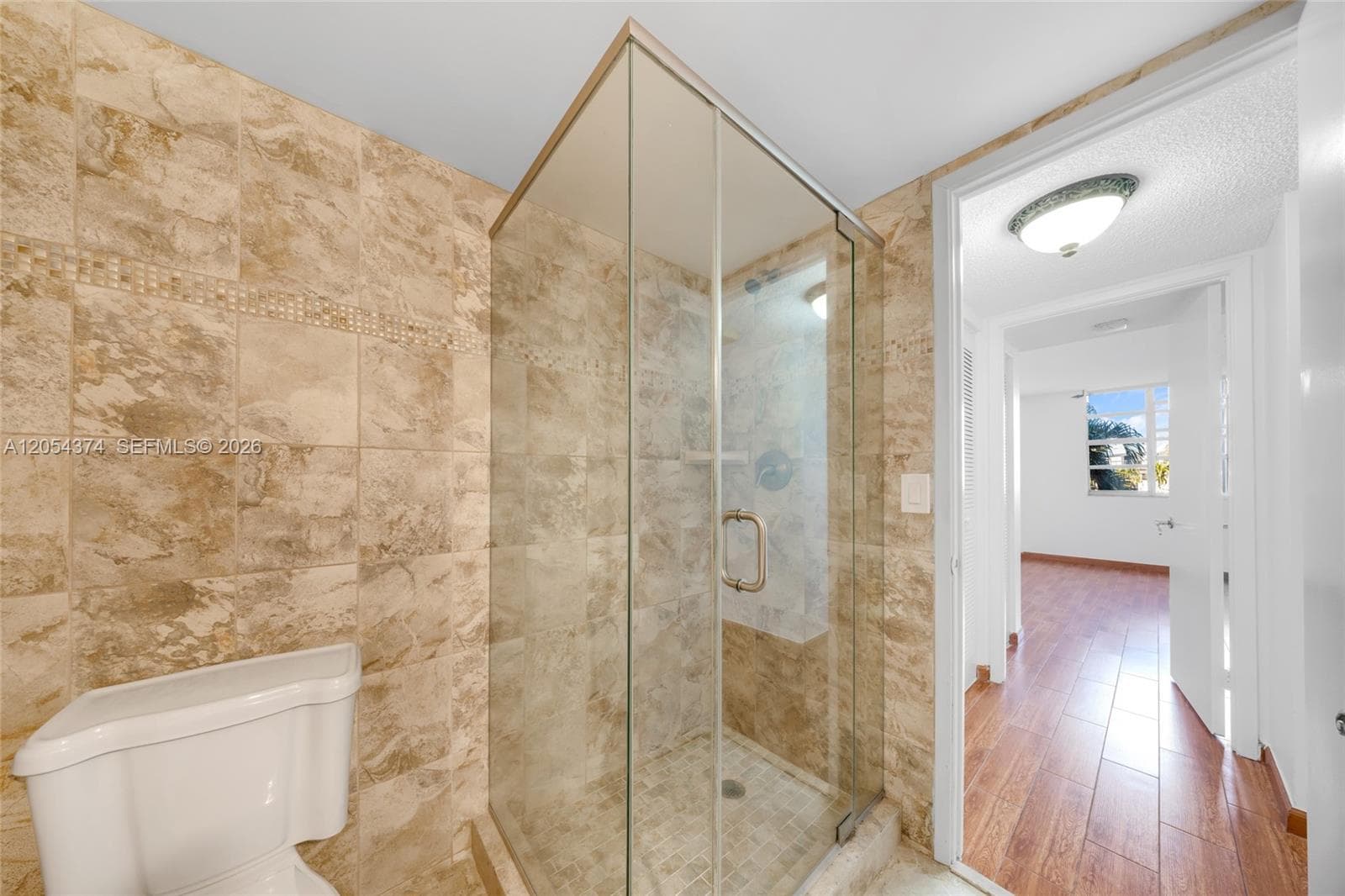 Stratford House Condo · #215 in North Miami Beach - Photo 22