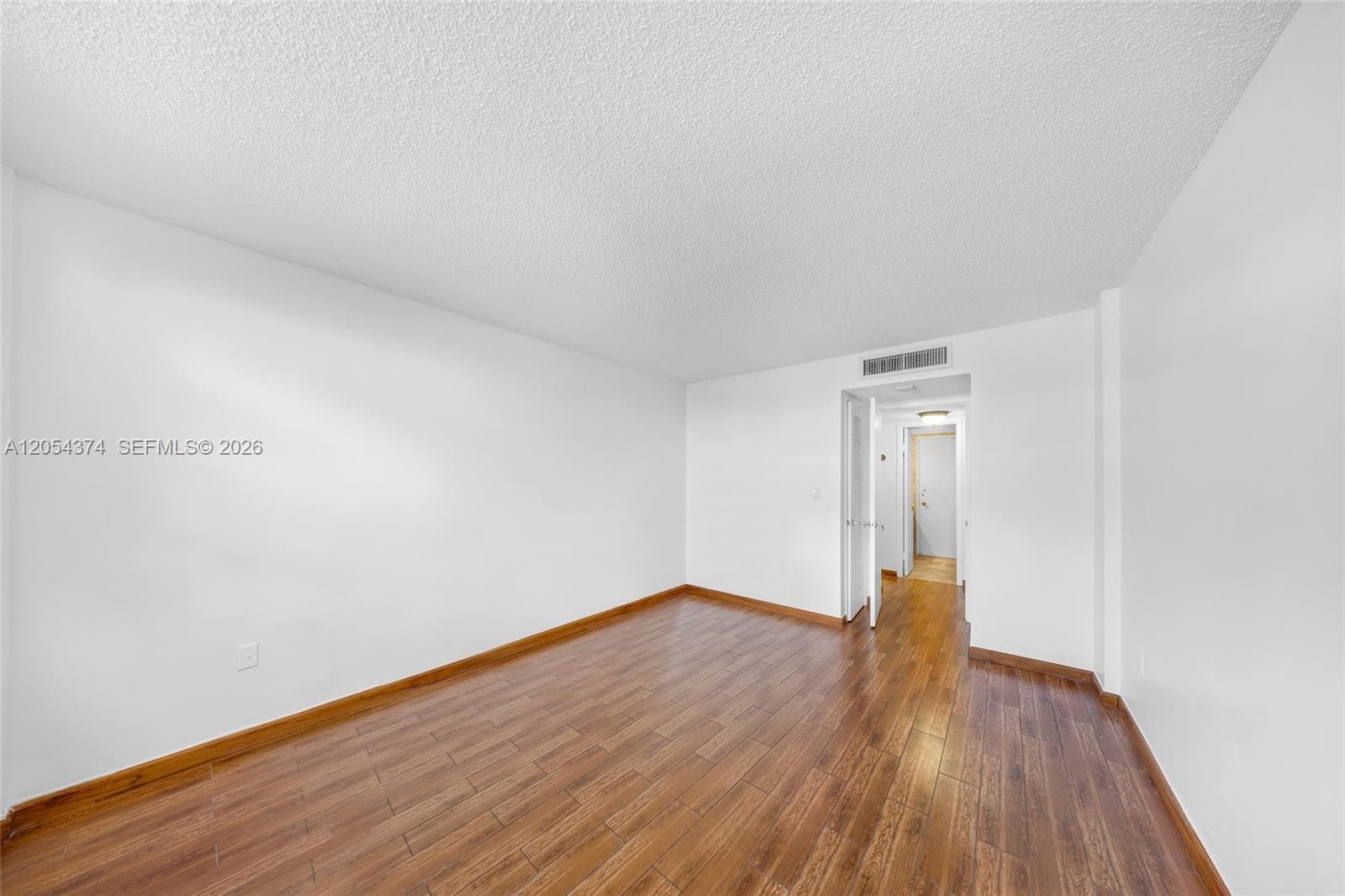 Stratford House Condo · #215 in North Miami Beach - Photo 24