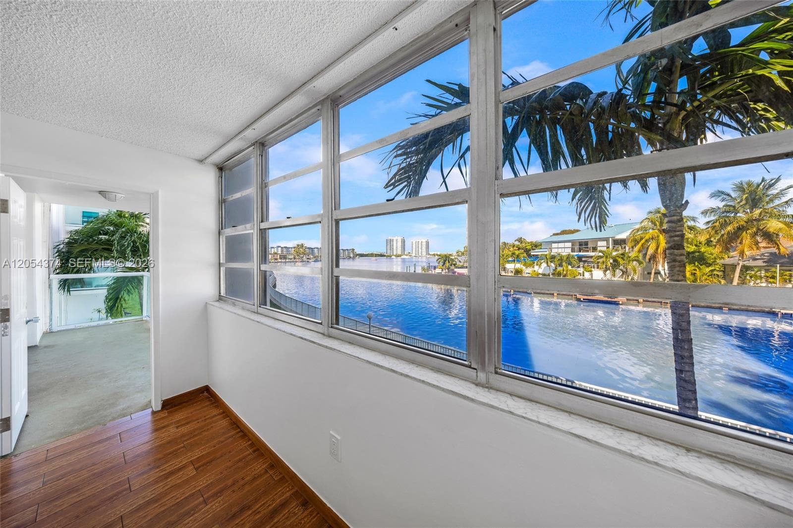 Stratford House Condo · #215 in North Miami Beach - Photo 19
