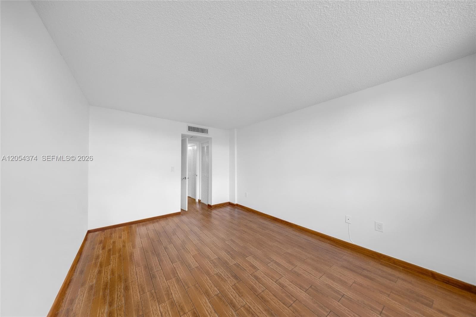 Stratford House Condo · #215 in North Miami Beach - Photo 25
