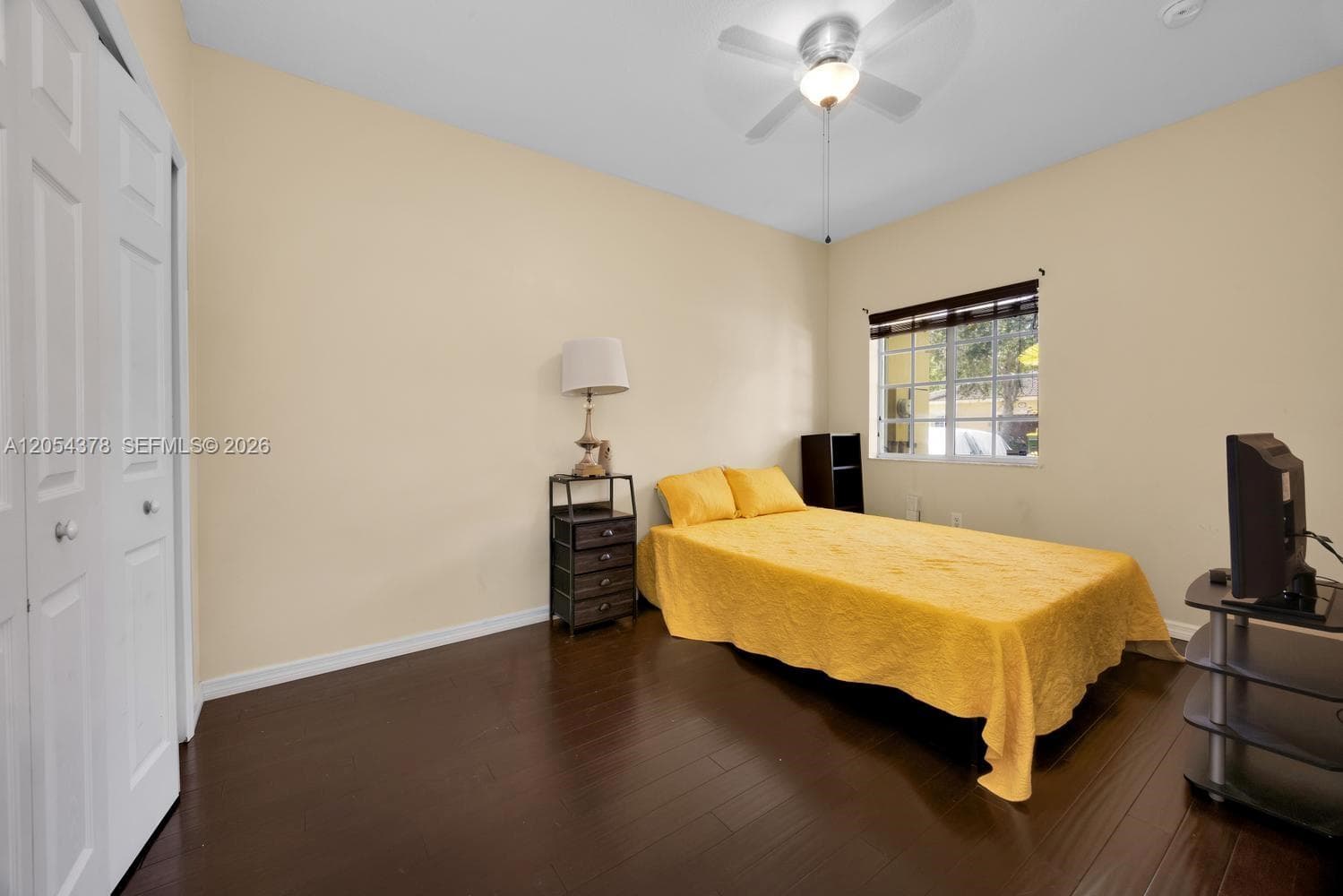 3326 NE 11th Dr photo 16