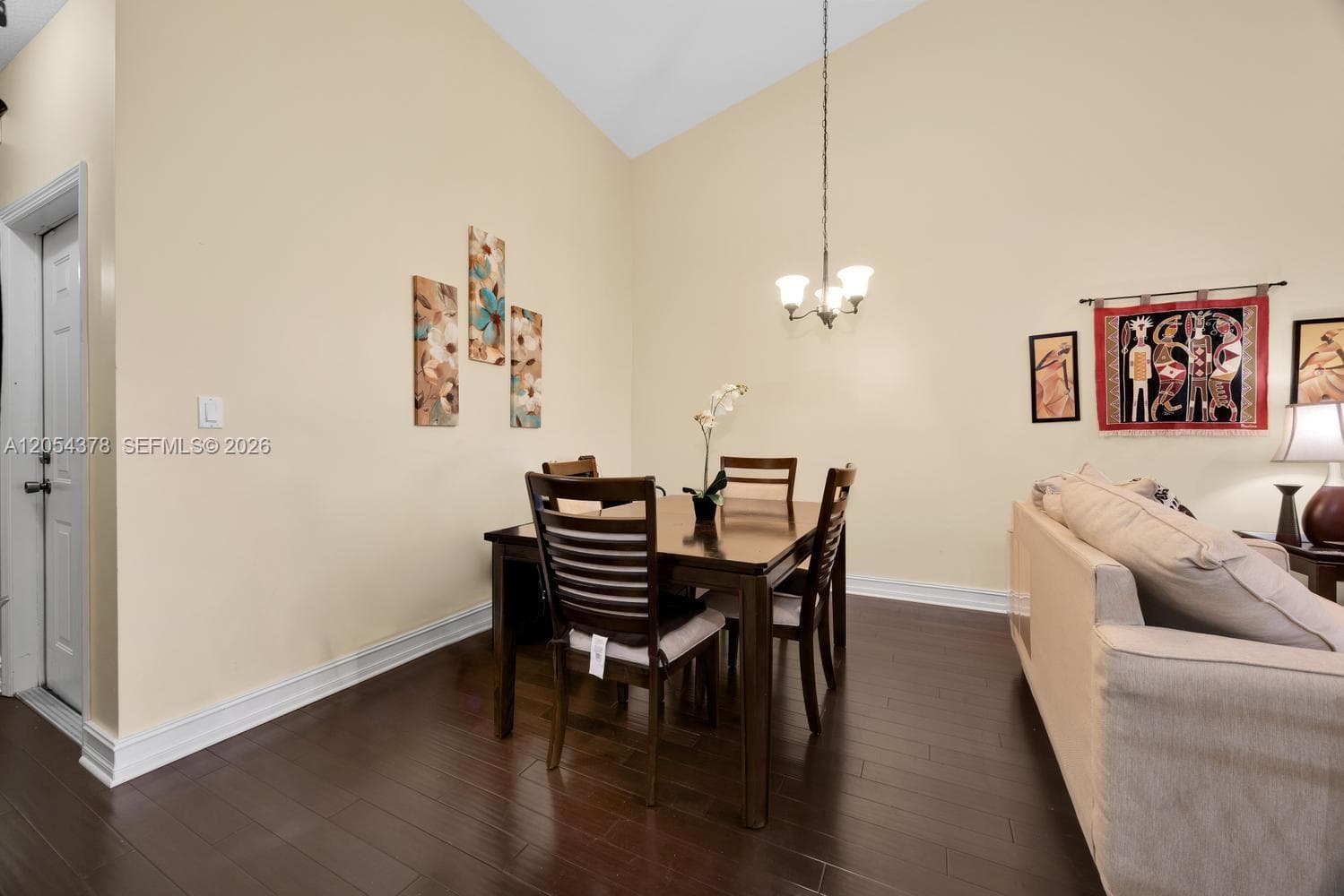 3326 NE 11th Dr photo 10