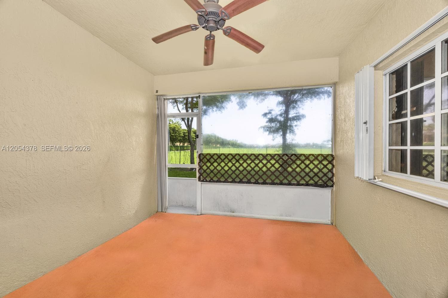 3326 NE 11th Dr photo 18