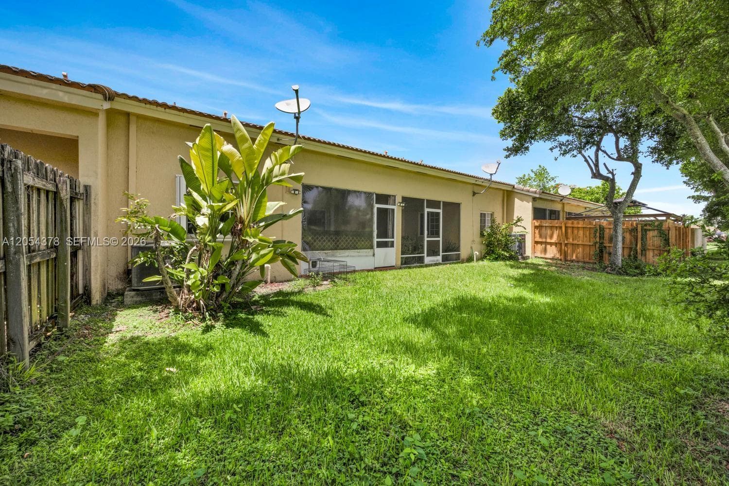 3326 NE 11th Dr photo 19