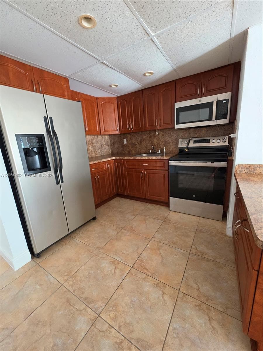 SWISS CHALET SOUTH CONDO · #J2 in Sweetwater - Photo 6