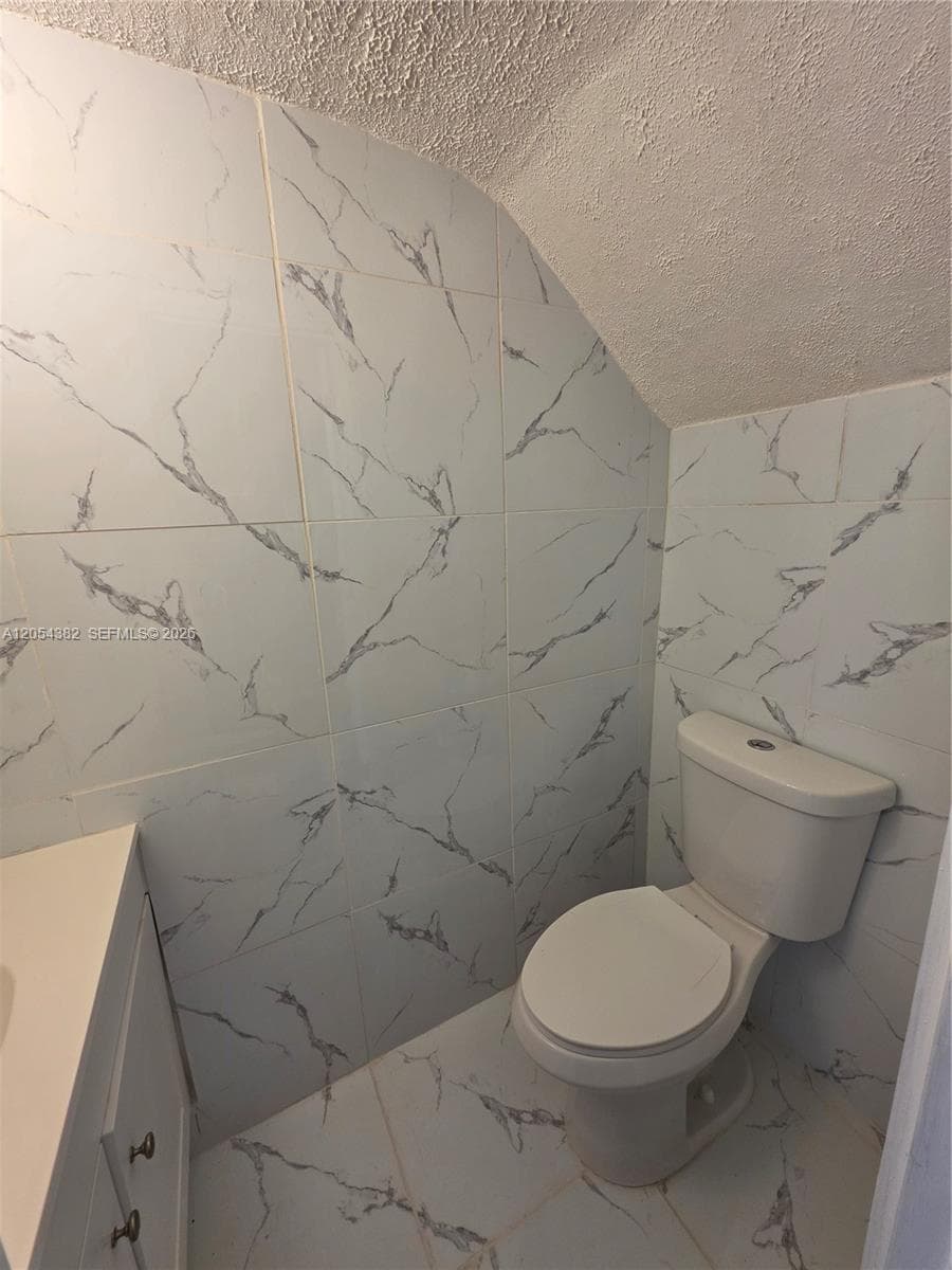 SWISS CHALET SOUTH CONDO · #J2 in Sweetwater - Photo 13