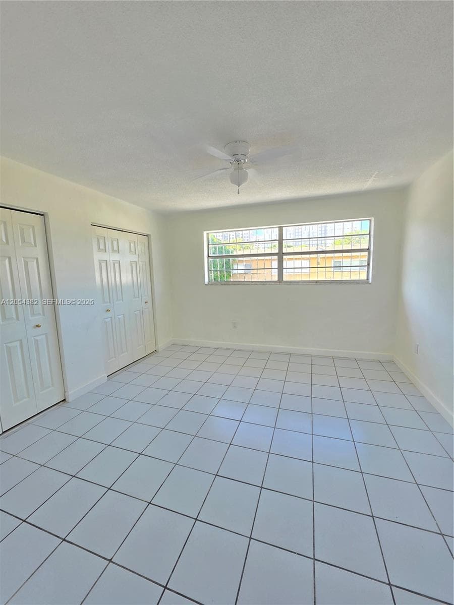SWISS CHALET SOUTH CONDO · #J2 in Sweetwater - Photo 17