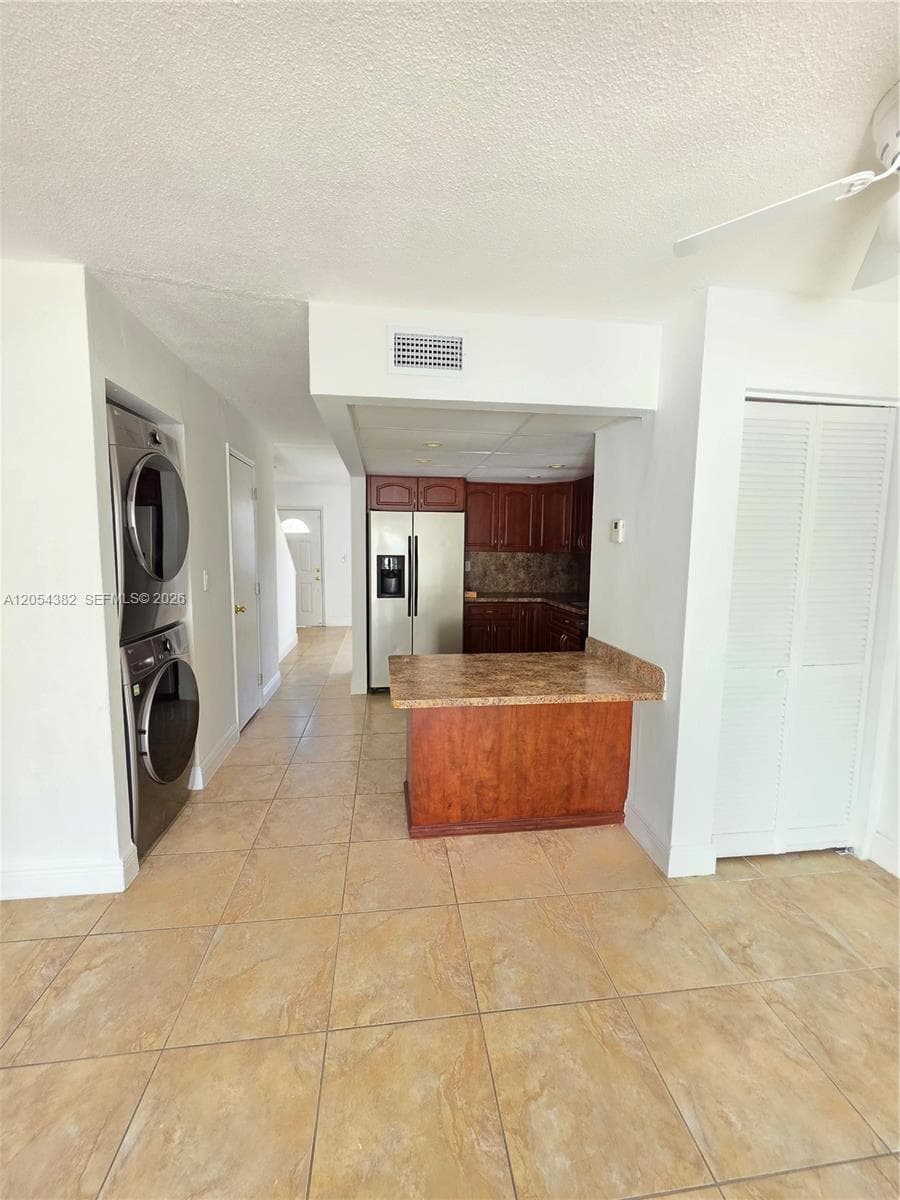 SWISS CHALET SOUTH CONDO · #J2 in Sweetwater - Photo 7