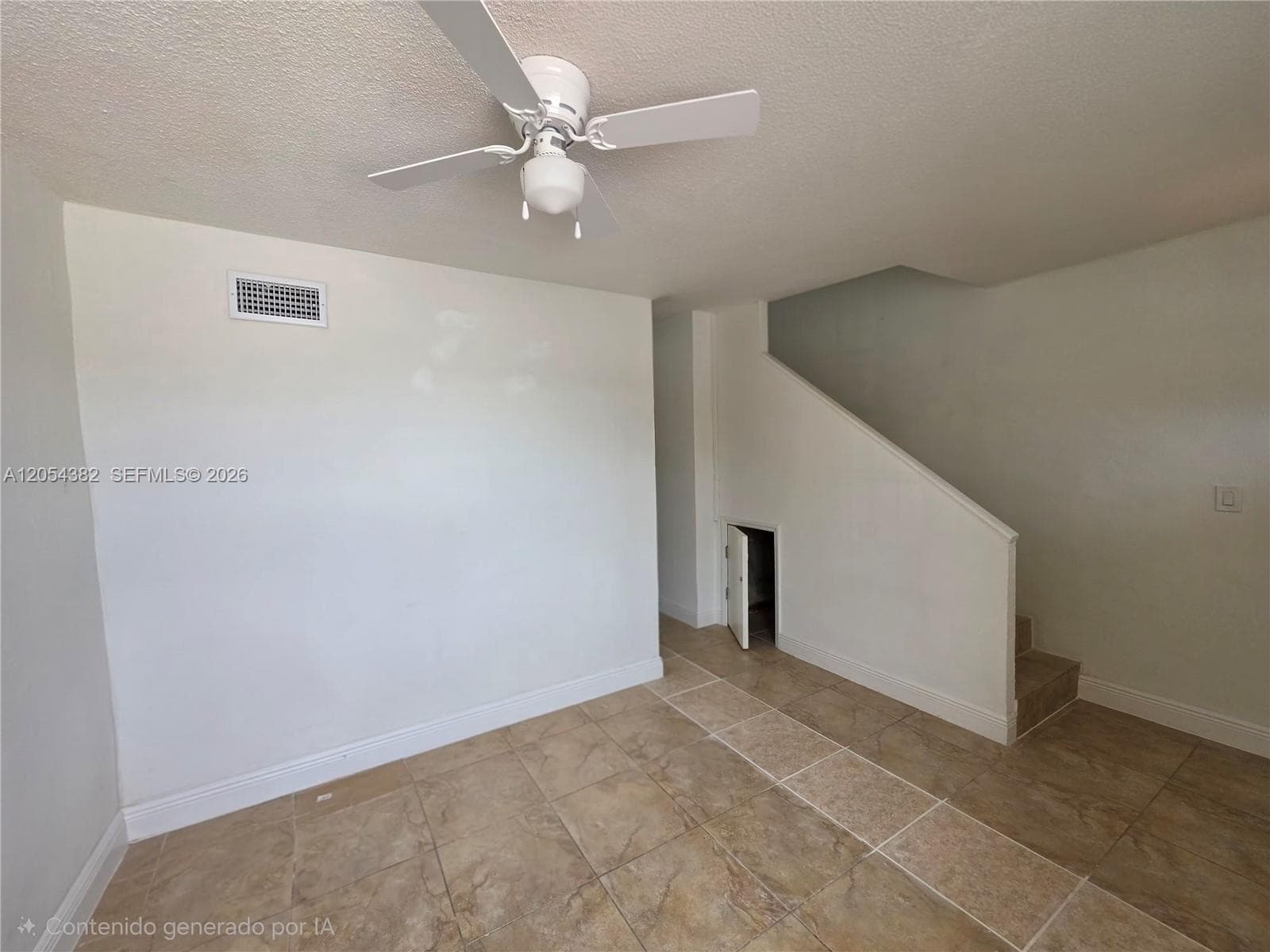 SWISS CHALET SOUTH CONDO · #J2 in Sweetwater - Photo 3