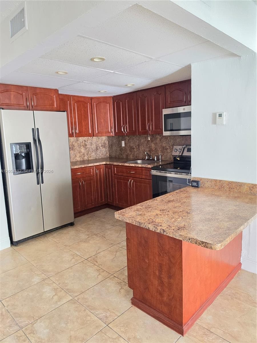 SWISS CHALET SOUTH CONDO · #J2 in Sweetwater - Photo 5