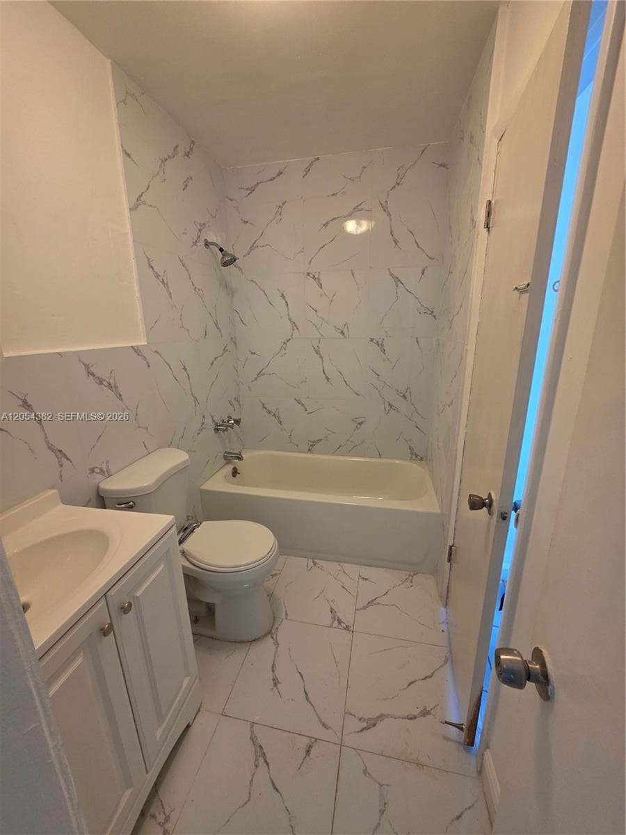 SWISS CHALET SOUTH CONDO · #J2 in Sweetwater - Photo 20