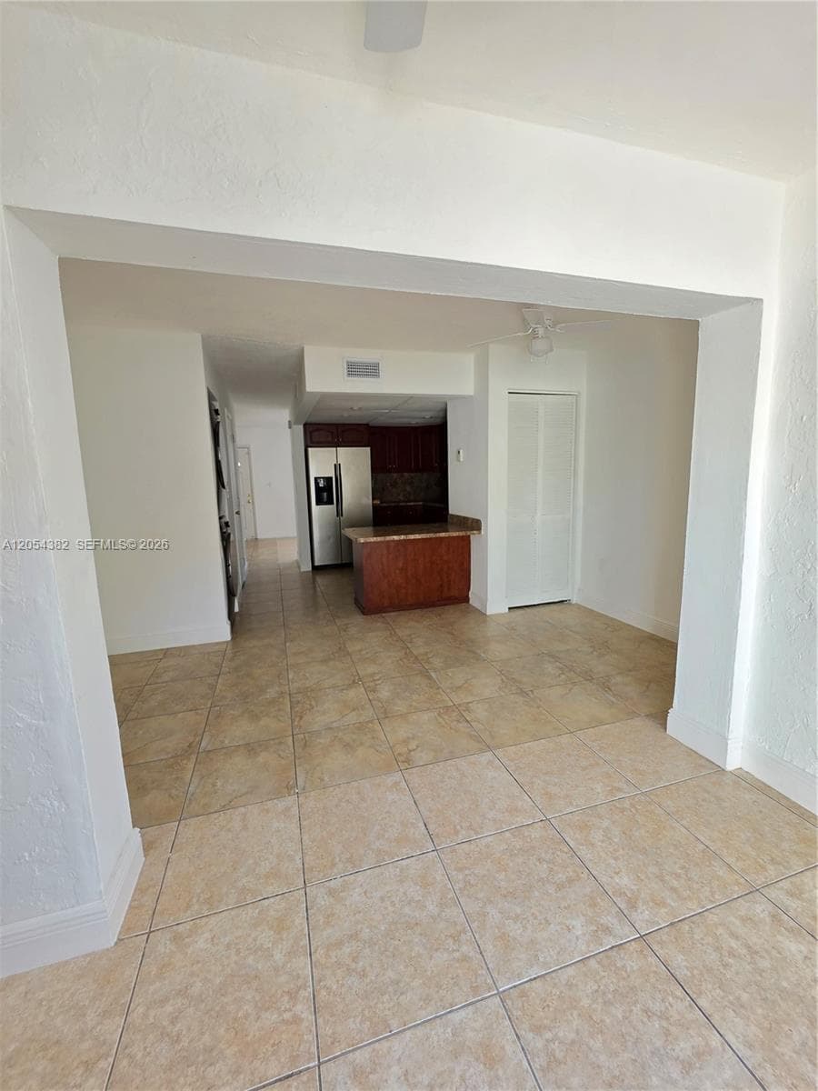 SWISS CHALET SOUTH CONDO · #J2 in Sweetwater - Photo 9