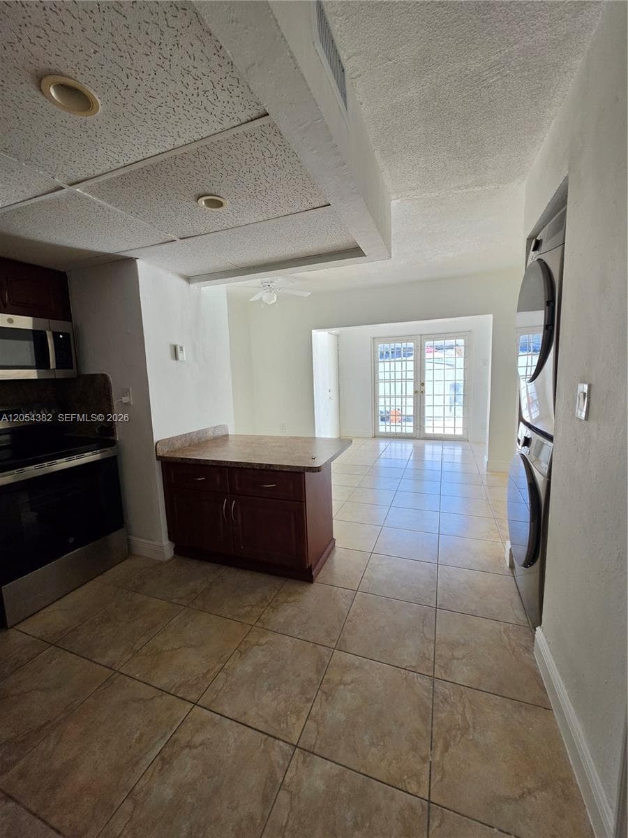 SWISS CHALET SOUTH CONDO · #J2 in Sweetwater - Photo 10