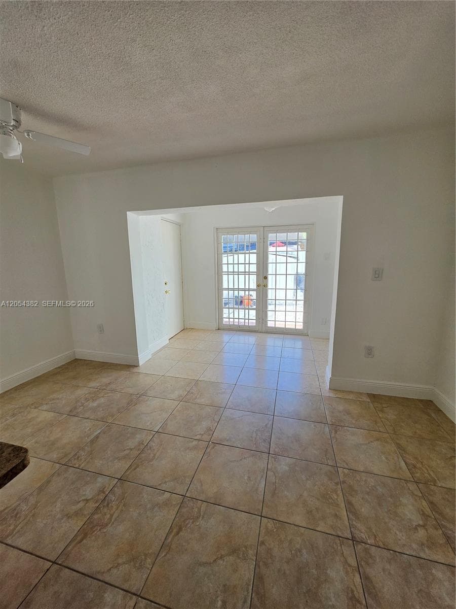SWISS CHALET SOUTH CONDO · #J2 in Sweetwater - Photo 14