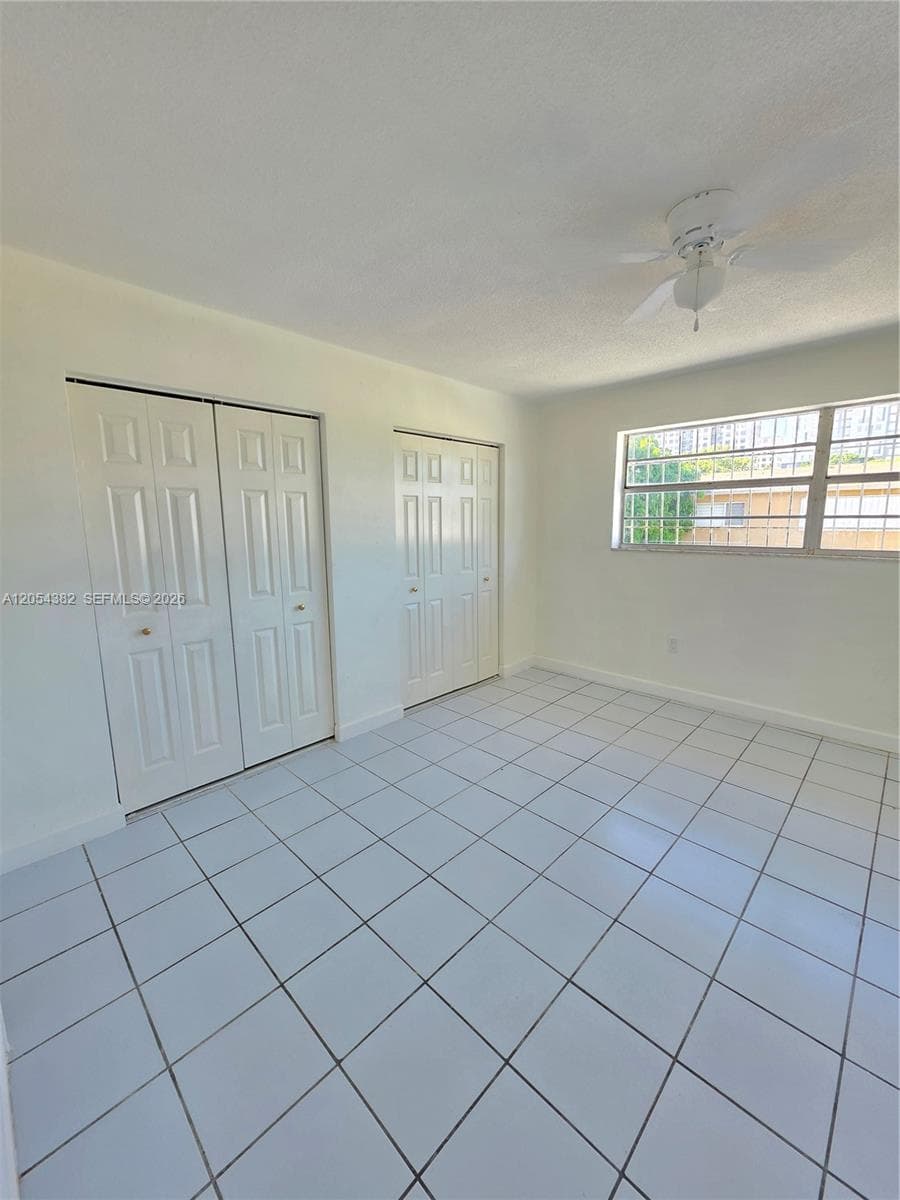 SWISS CHALET SOUTH CONDO · #J2 in Sweetwater - Photo 18