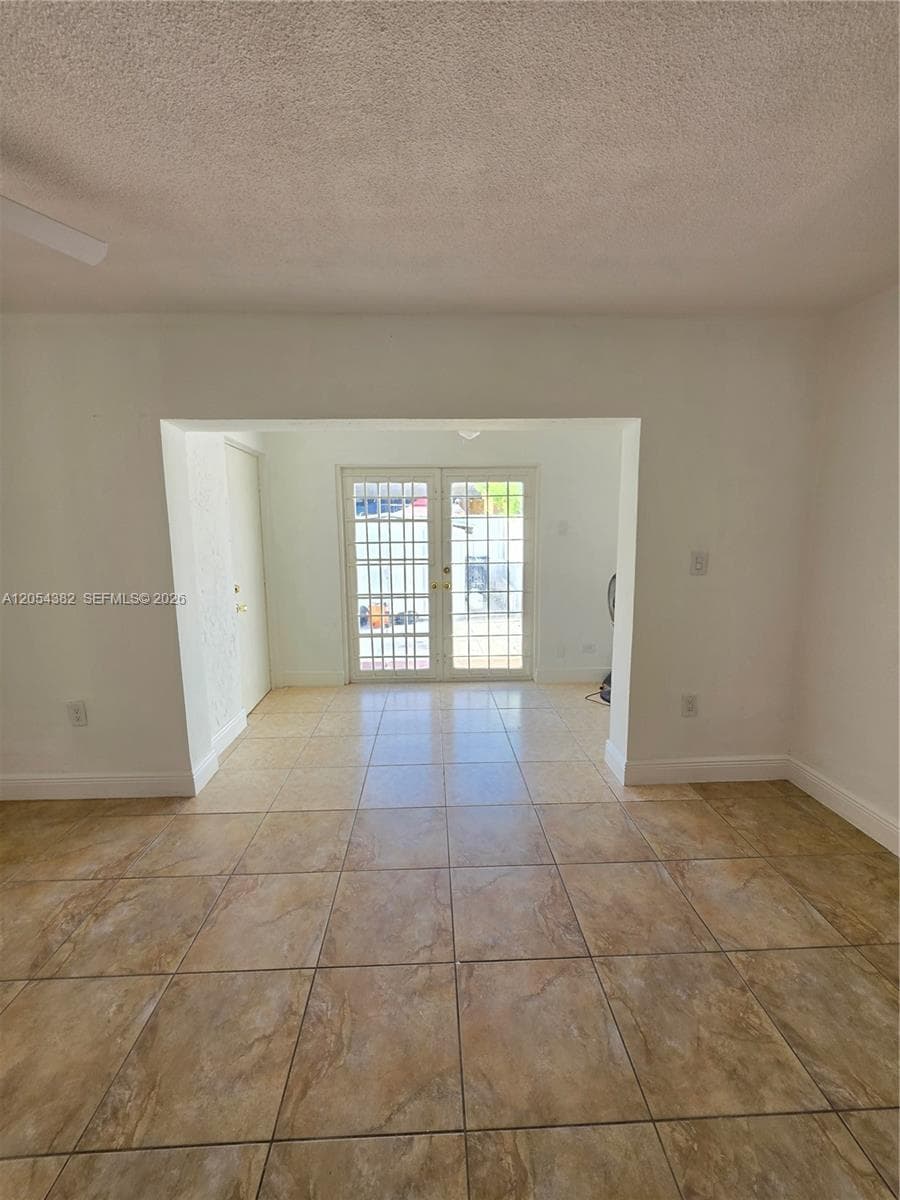 SWISS CHALET SOUTH CONDO · #J2 in Sweetwater - Photo 15