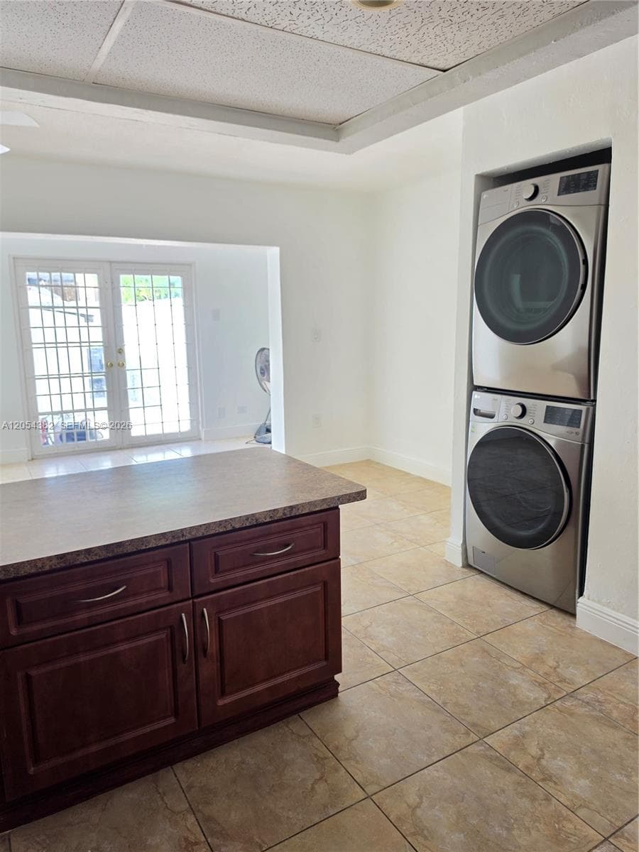 SWISS CHALET SOUTH CONDO · #J2 in Sweetwater - Photo 11