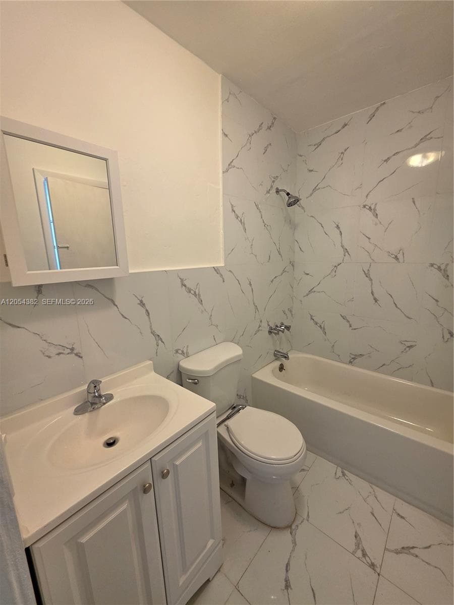 SWISS CHALET SOUTH CONDO · #J2 in Sweetwater - Photo 19