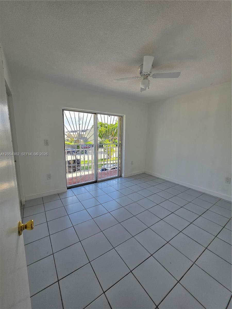 SWISS CHALET SOUTH CONDO · #J2 in Sweetwater - Photo 21