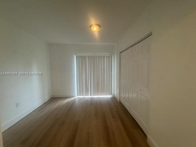 374 NE 171 Street photo 7