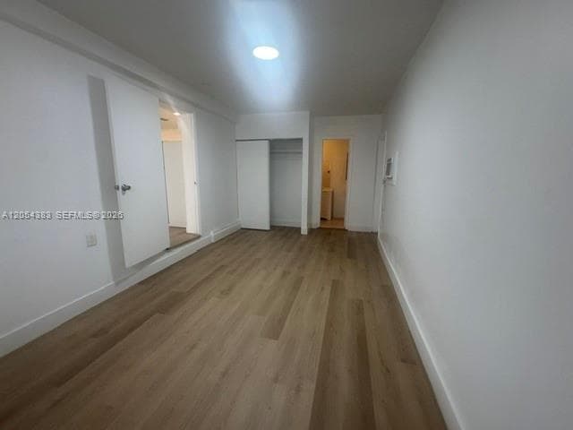 374 NE 171 Street photo 10