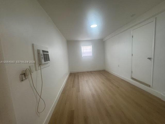 374 NE 171 Street photo 11