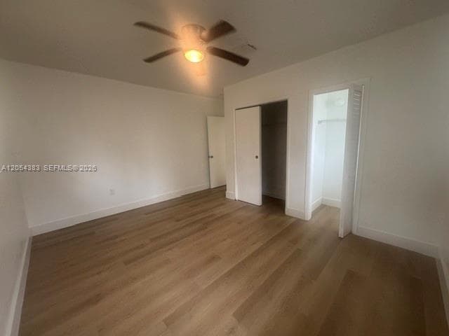374 NE 171 Street photo 8