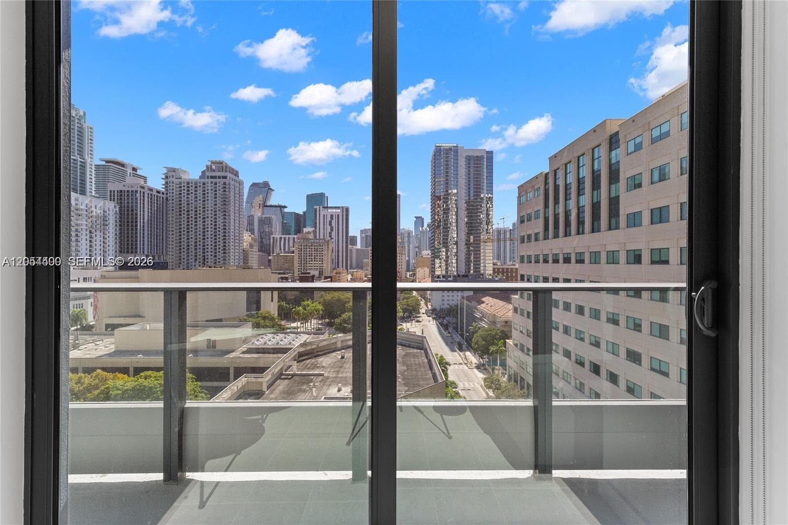 121 Ne 5th St · #1109 in Miami - Photo 13