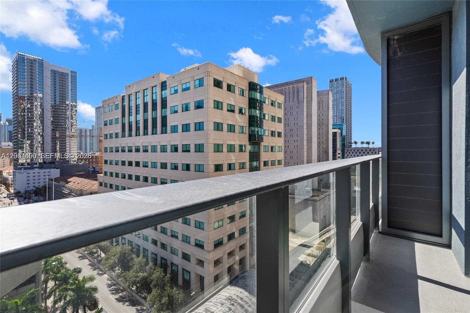 121 Ne 5th St · #1109 in Miami - Photo 16