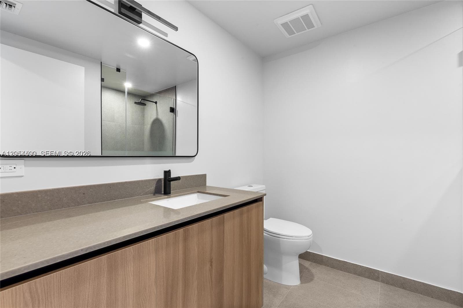 121 Ne 5th St · #1109 in Miami - Photo 12