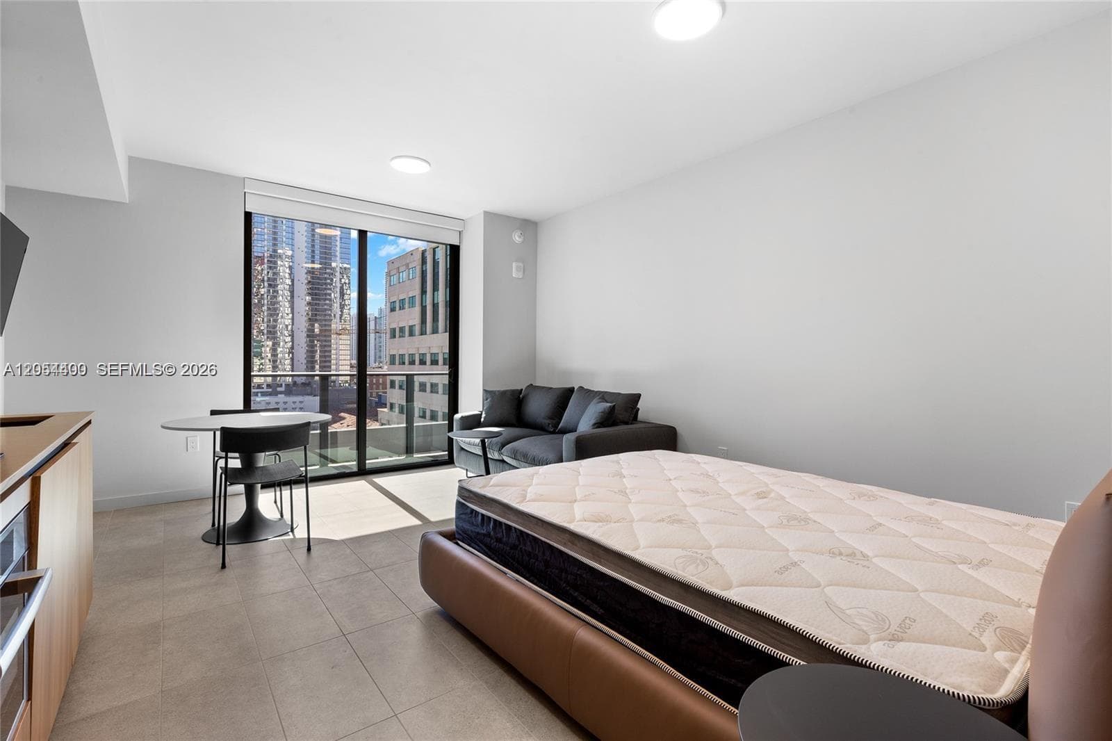 121 Ne 5th St · #1109 in Miami - Photo 7