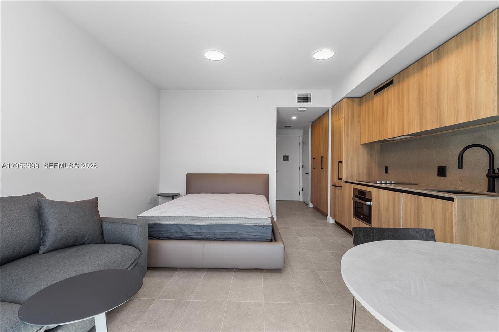 121 Ne 5th St · #1109 in Miami - Photo 5