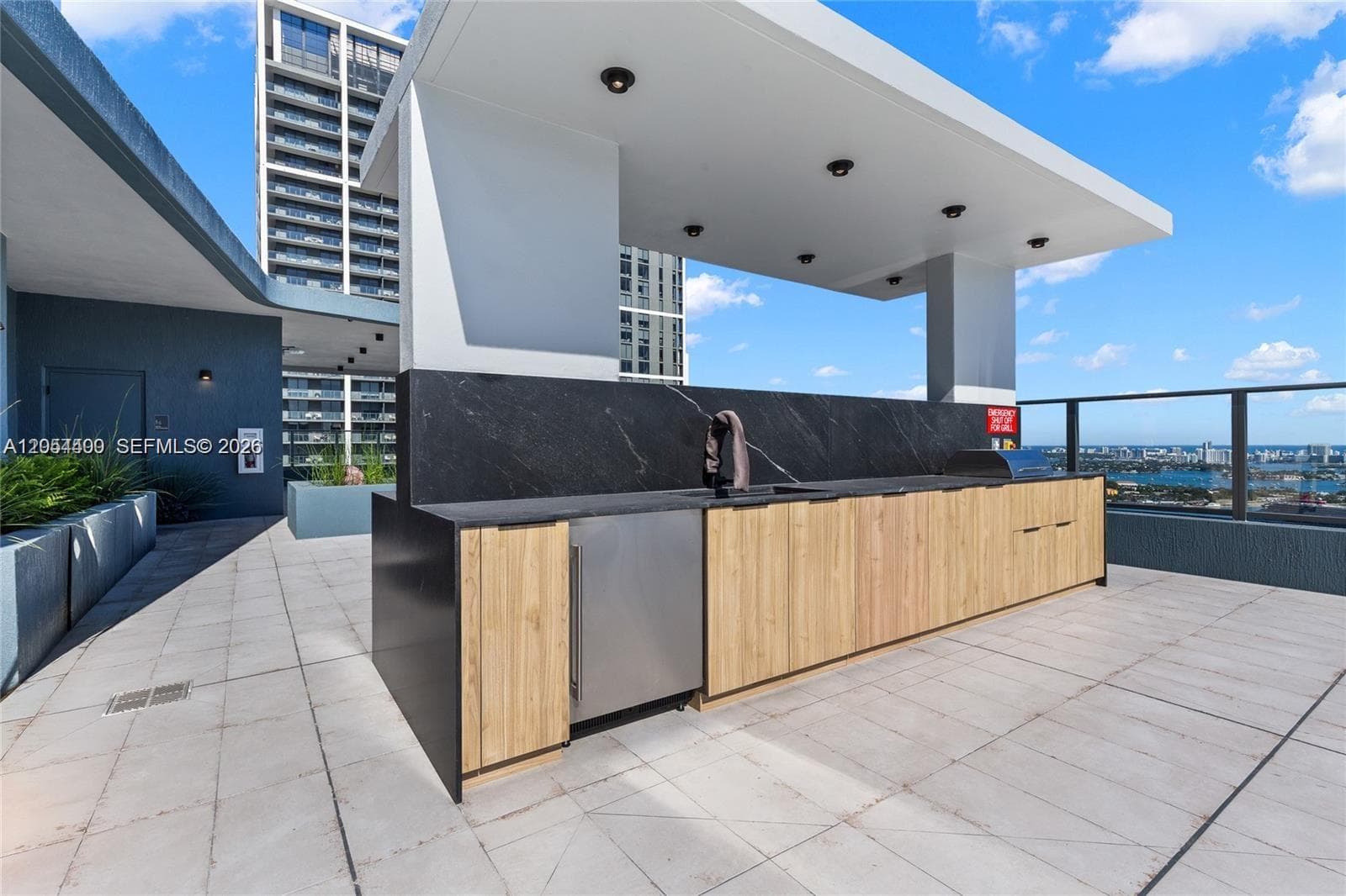 121 Ne 5th St · #1109 in Miami - Photo 20