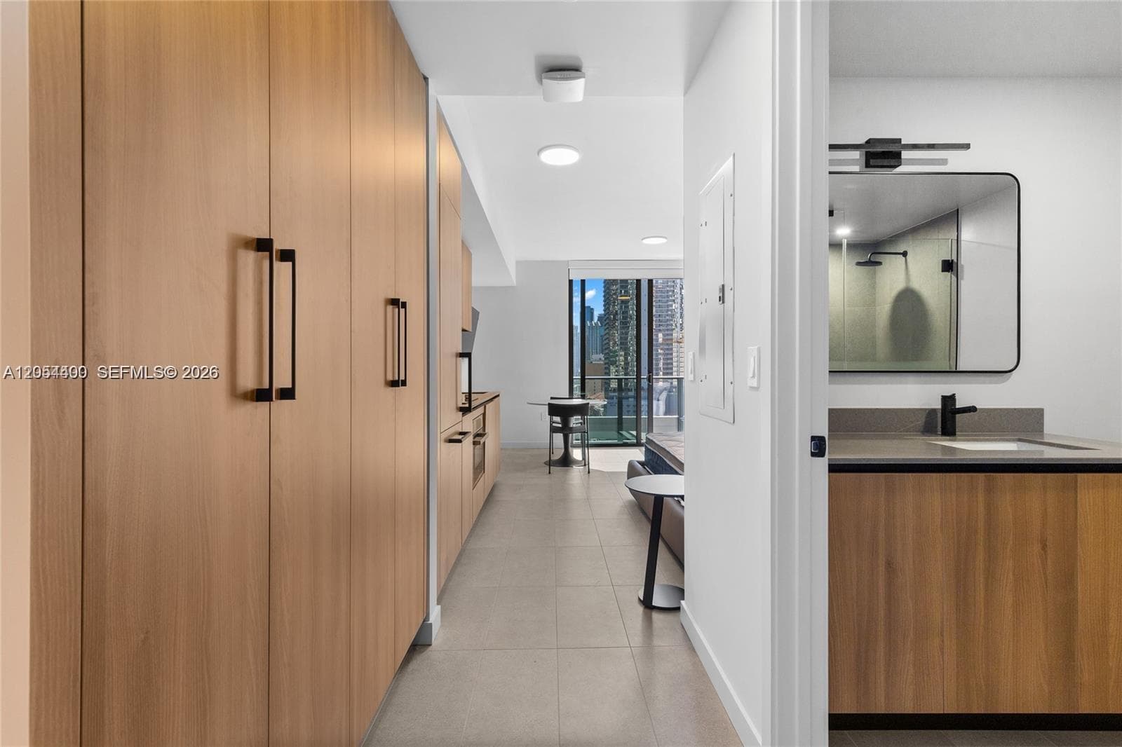 121 Ne 5th St · #1109 in Miami - Photo 9