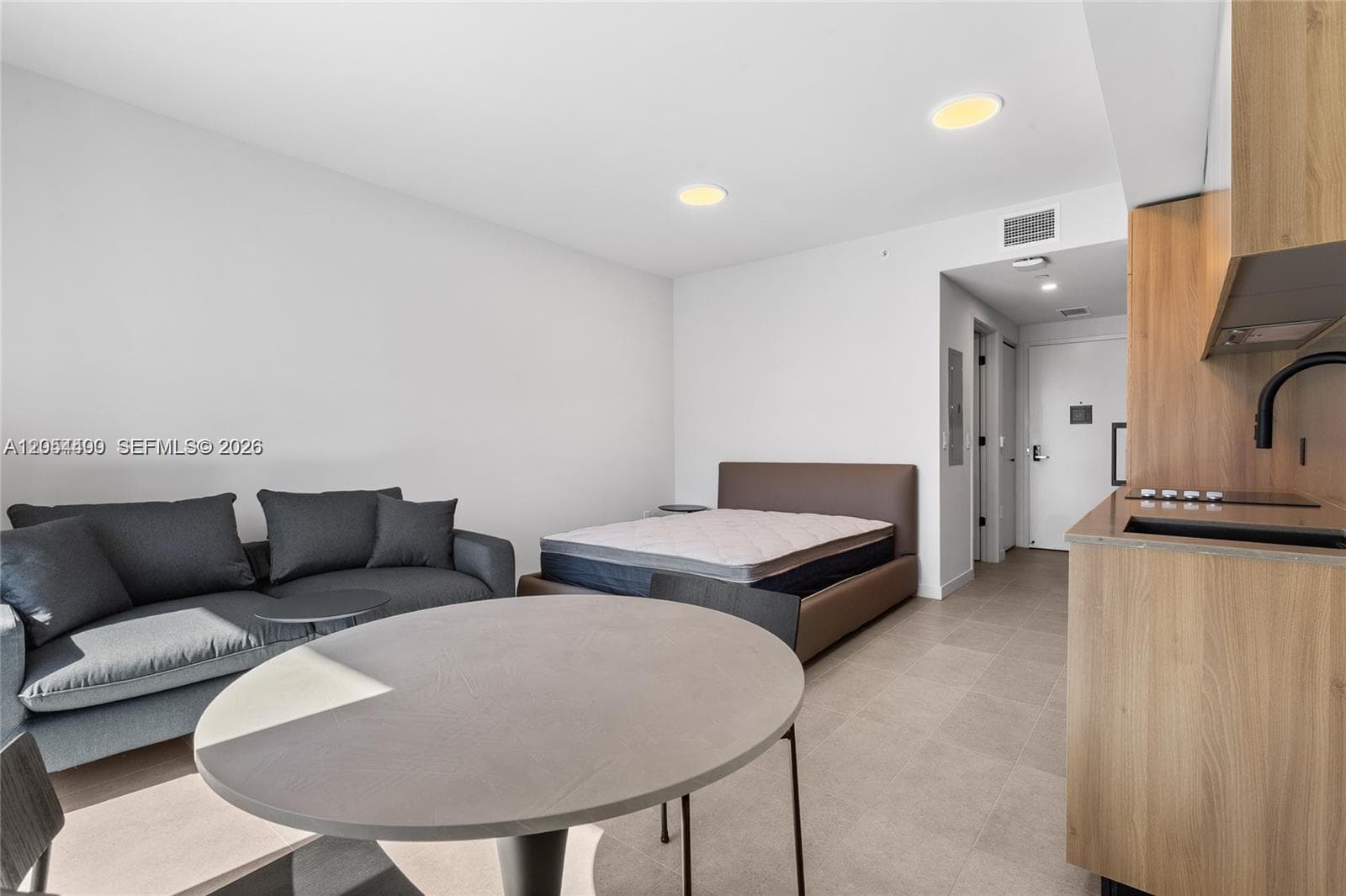 121 Ne 5th St · #1109 in Miami - Photo 10