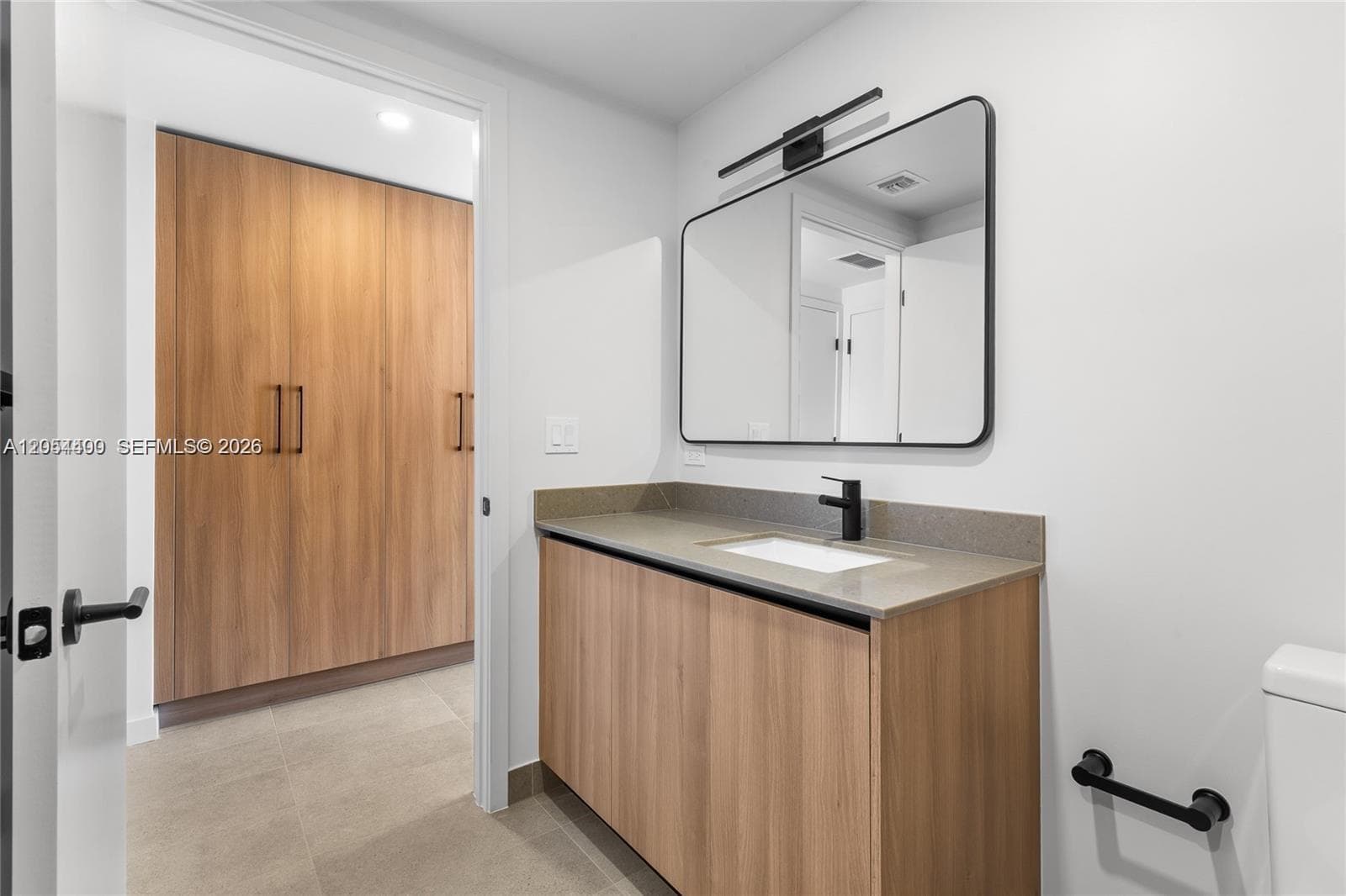 121 Ne 5th St · #1109 in Miami - Photo 11