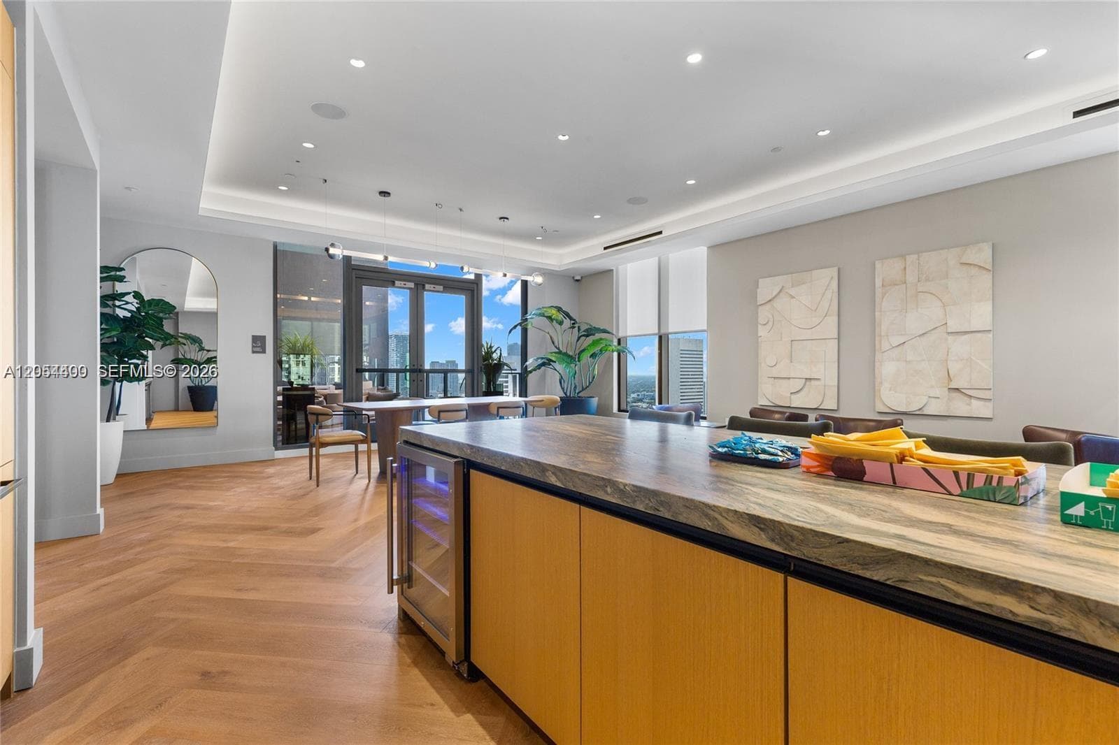 121 Ne 5th St · #1109 in Miami - Photo 19