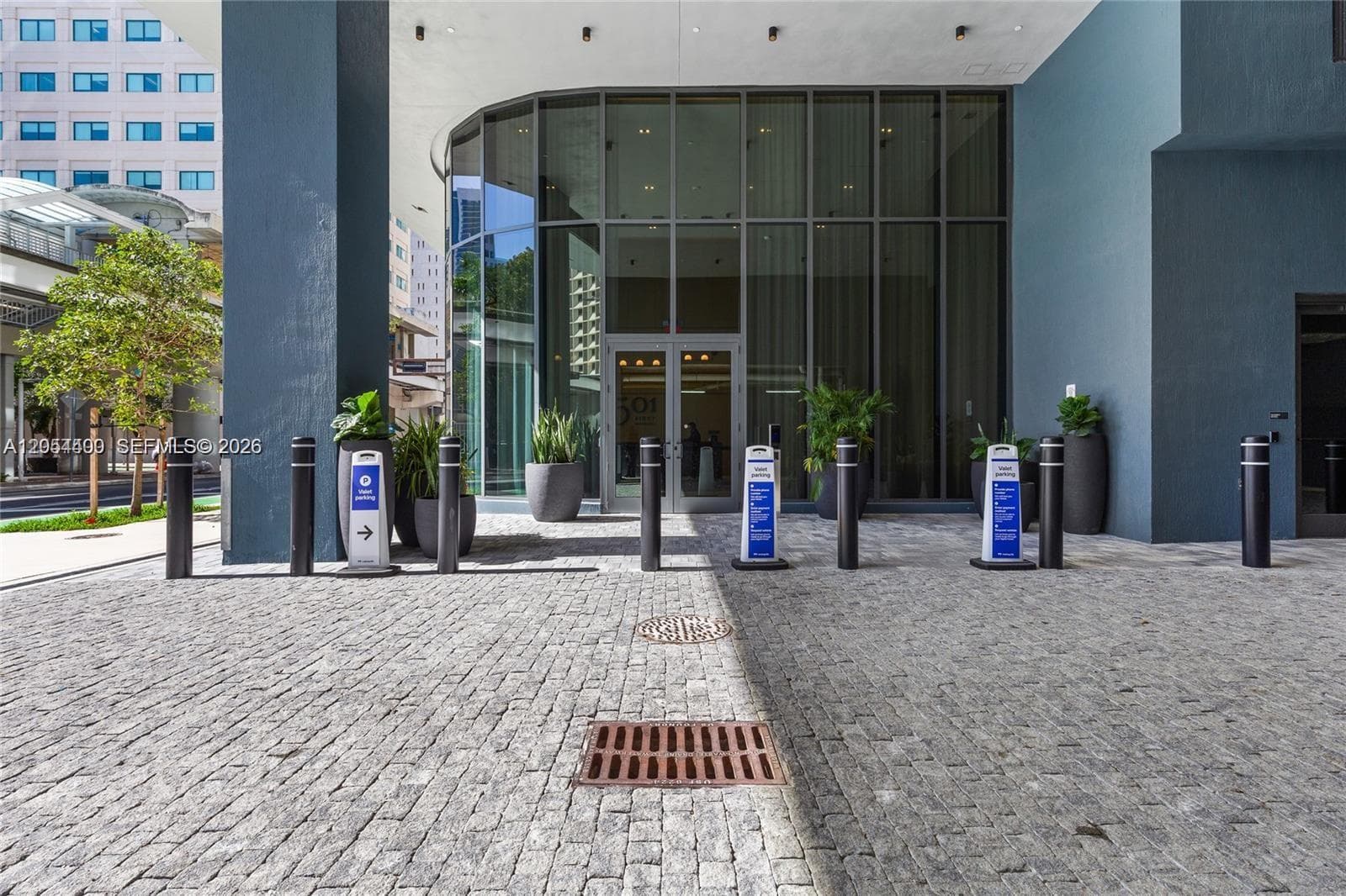 121 Ne 5th St · #1109 in Miami - Photo 4
