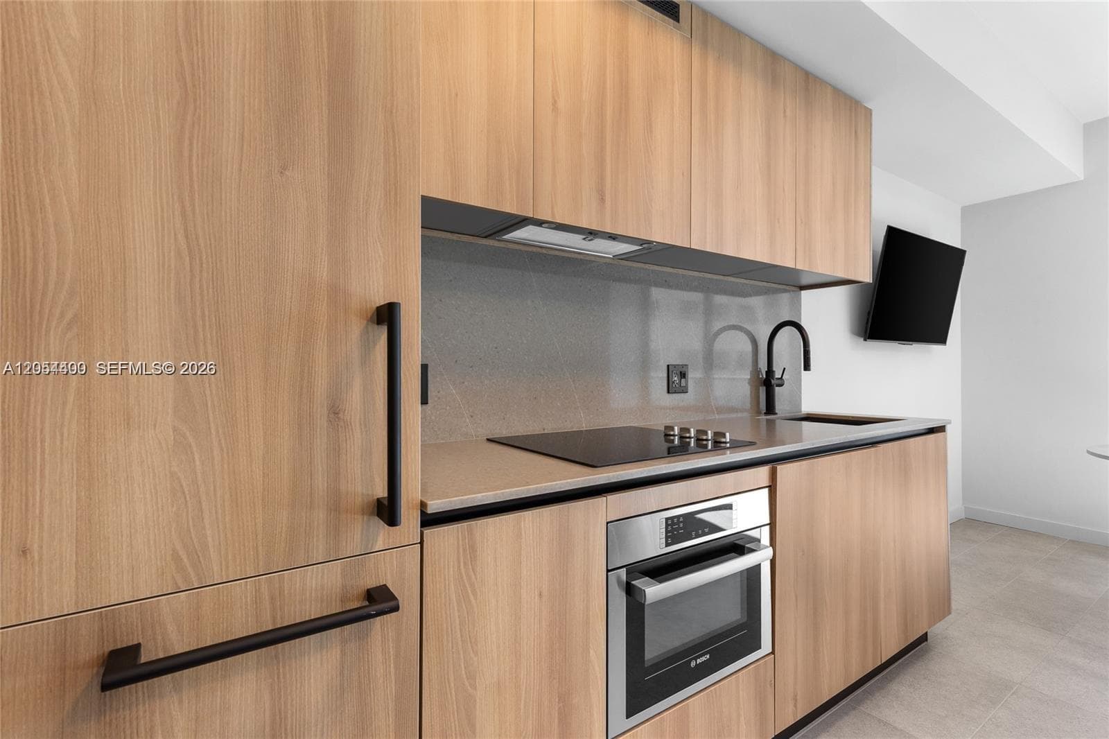 121 Ne 5th St · #1109 in Miami - Photo 8