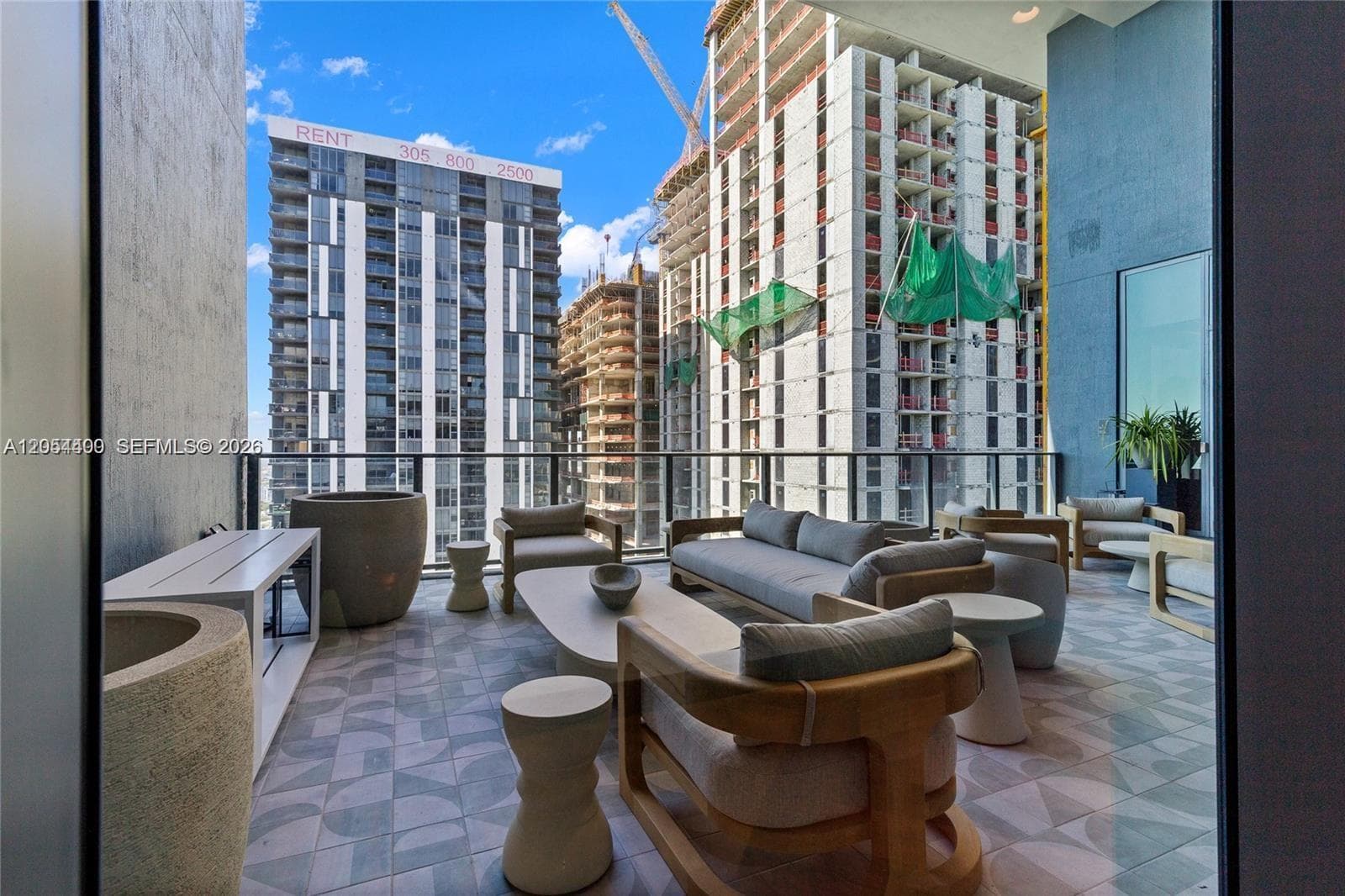 121 Ne 5th St · #1109 in Miami - Photo 25