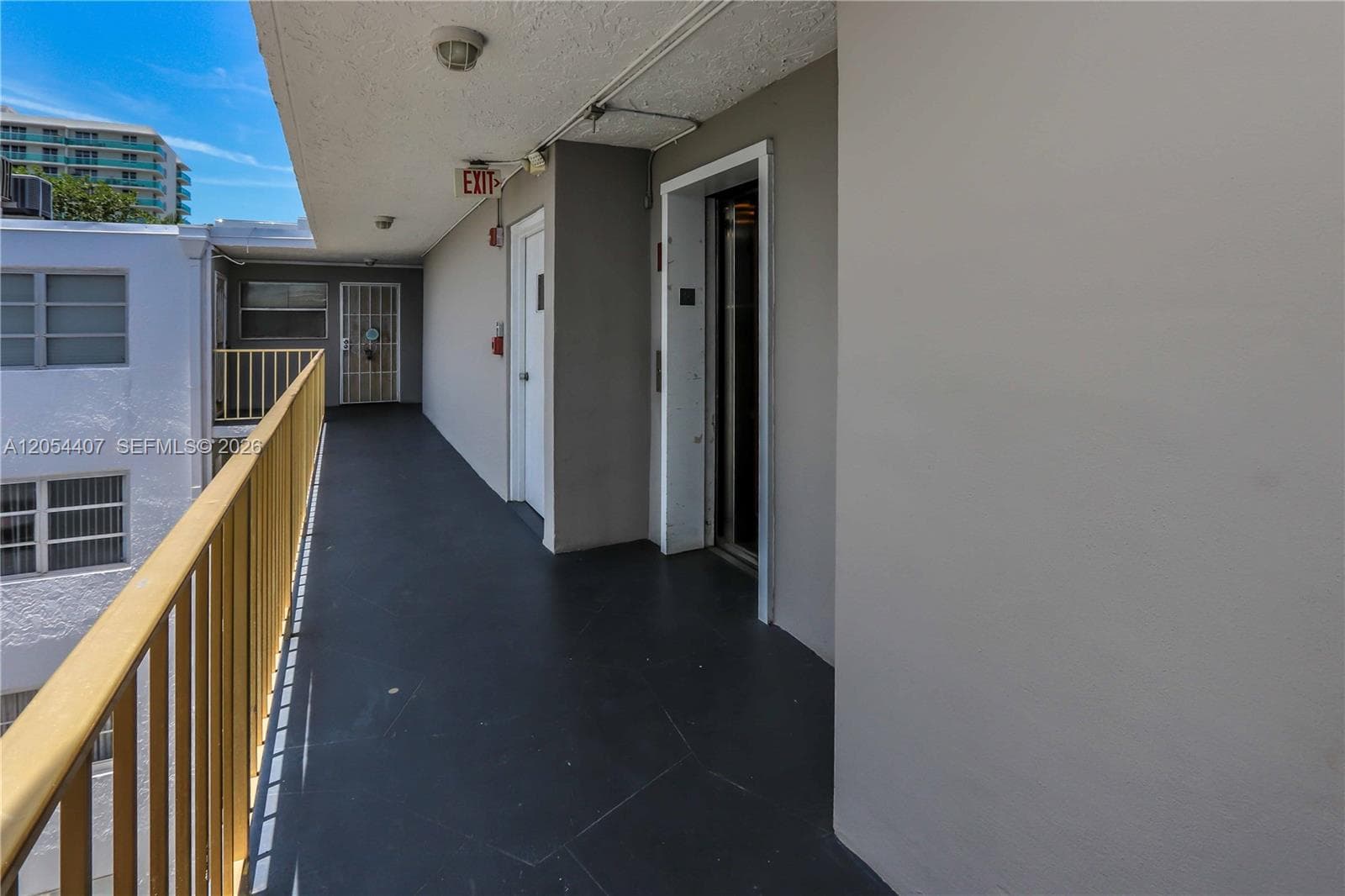 WEST AVE CONDO · #504 in Miami Beach - Photo 23