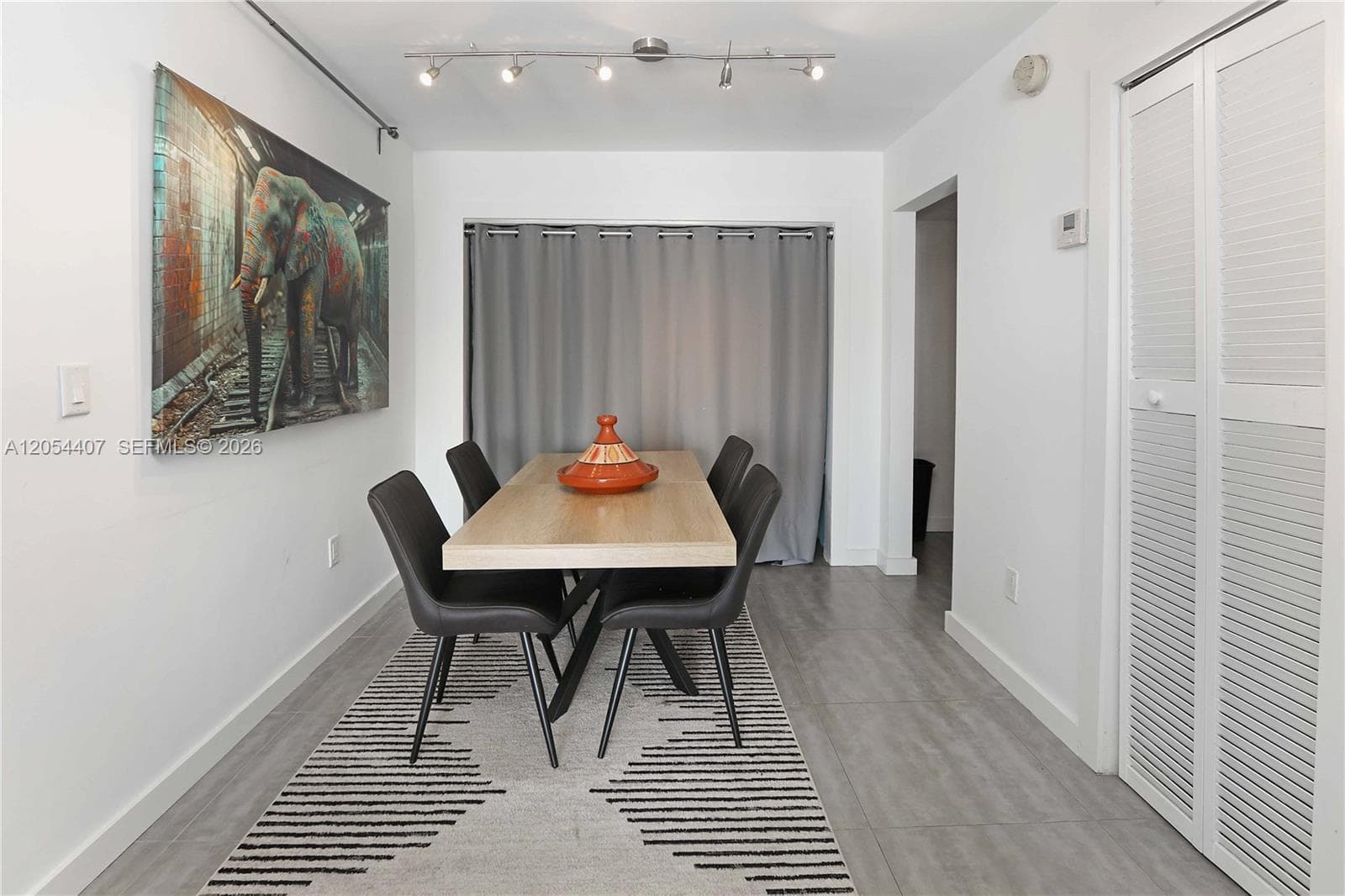 WEST AVE CONDO · #504 in Miami Beach - Photo 13