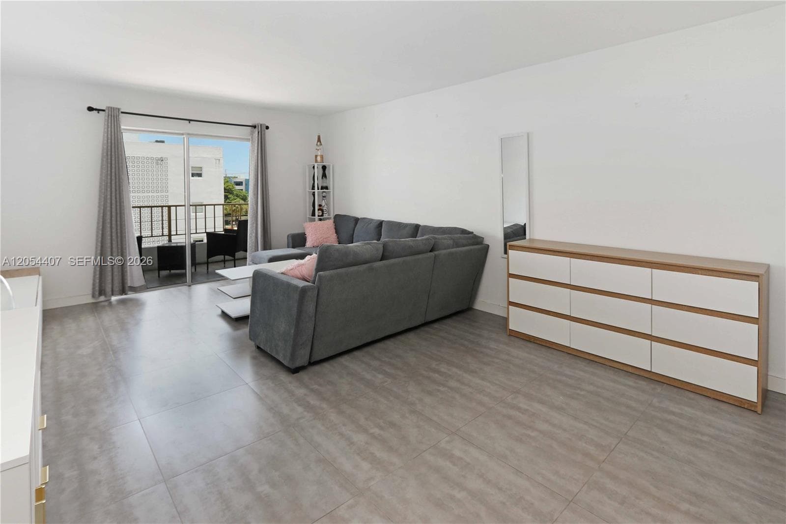 WEST AVE CONDO · #504 in Miami Beach - Photo 16