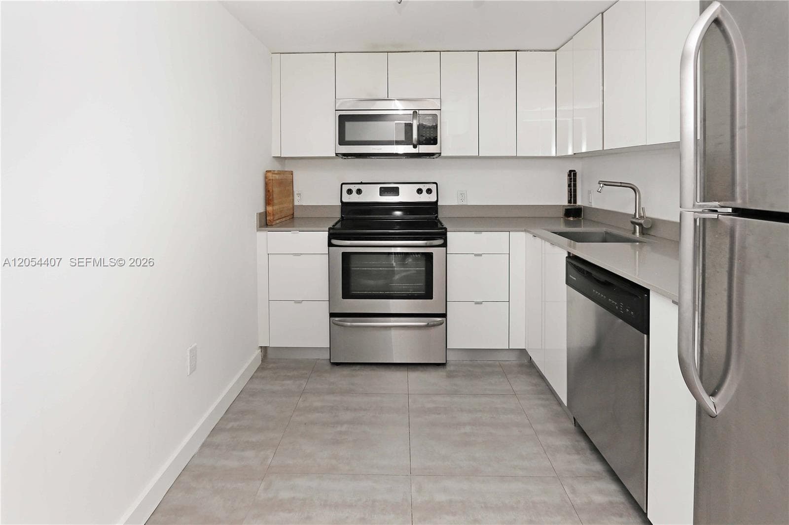 WEST AVE CONDO · #504 in Miami Beach - Photo 12