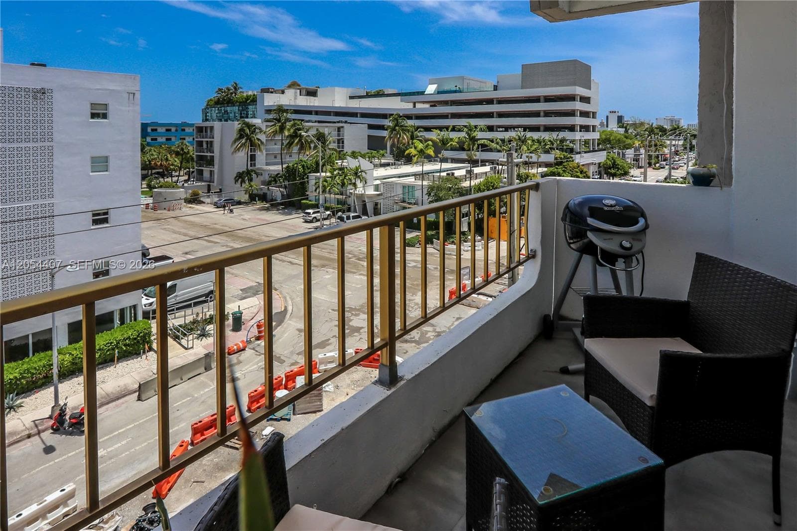 WEST AVE CONDO · #504 in Miami Beach - Photo 22
