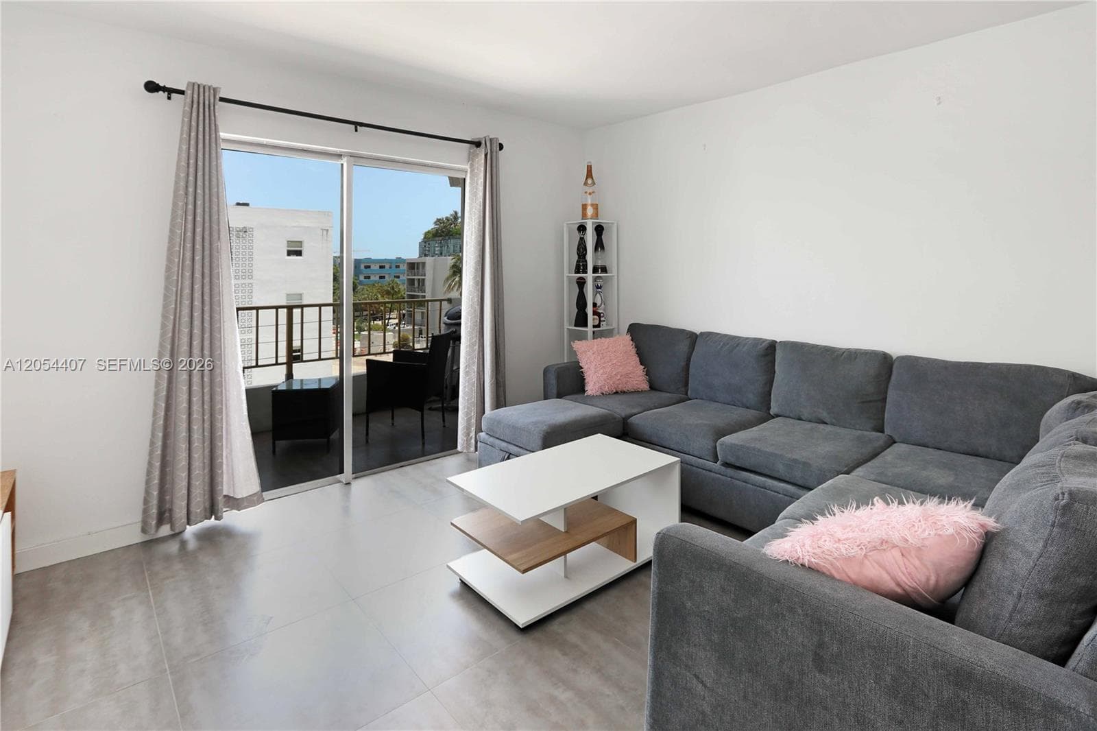WEST AVE CONDO · #504 in Miami Beach - Photo 3