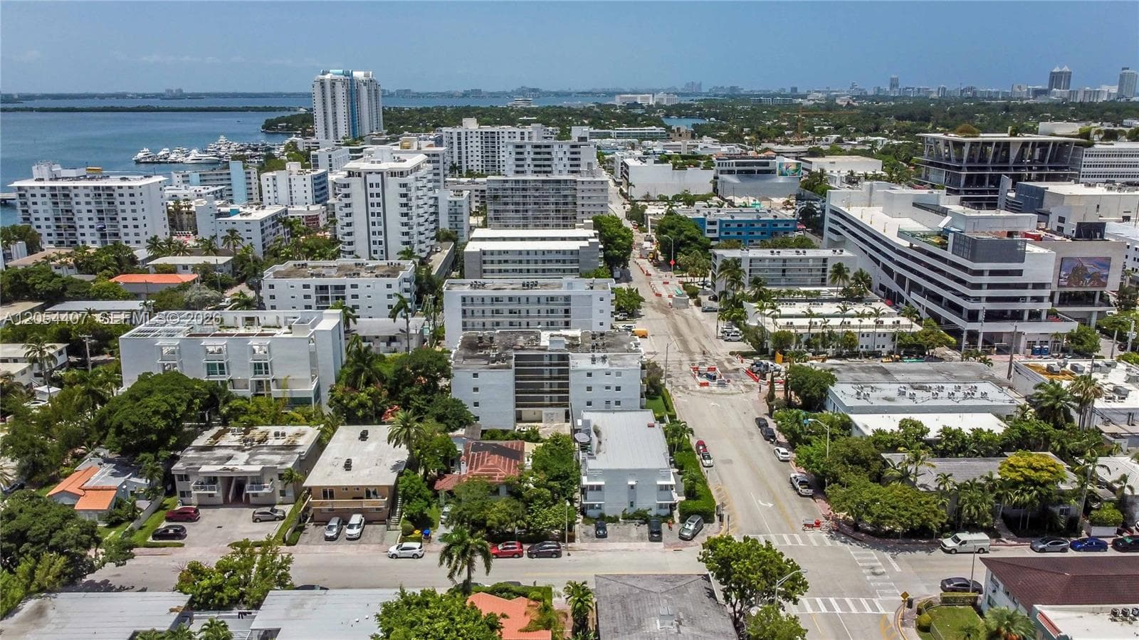 WEST AVE CONDO · #504 in Miami Beach - Photo 28